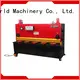 Latest shearing machine price list at discount 1