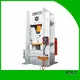 Wholesale mechanical press manufacturers Suppliers for customization 1