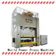 hot-sale high speed power press machine manufacturers for wholesale 1