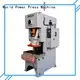Custom press frame design best factory price competitive factory 1