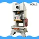 WORLD power press working for business at discount 1