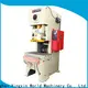 WORLD mechanical power press machine factory fast delivery2 1