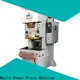 Top mechanical power press company 1