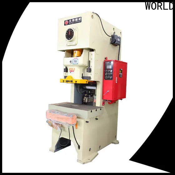 mechanical power press sublimation heat press for business at discount 1