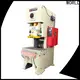 mechanical power press sublimation heat press for business at discount 1