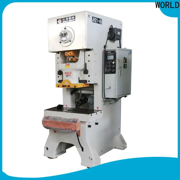 Wholesale rubber hydraulic press for business competitive factory 1