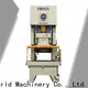 WORLD power press machine for business for die stamping4 1
