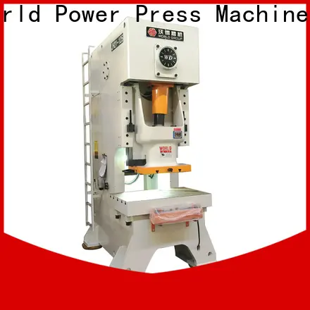 automatic power press machine working pdf Supply at discount 1