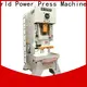 automatic power press machine working pdf Supply at discount 1