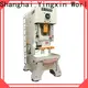 WORLD automatic power press machine manufacturers4 1