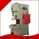 best price power press machine Supply easy operation1 1