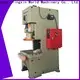 WORLD automatic power press machine manufacturers5 1