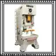 WORLD hot-sale mechanical power press machine manufacturers for die stamping 1