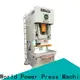 WORLD power press machine Supply for die stamping1 1