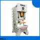 WORLD automatic power press machine Supply1 1