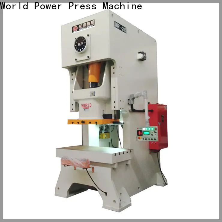fast-speed buy hydraulic press machine Supply at discount 1