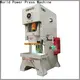 fast-speed buy hydraulic press machine Supply at discount 1