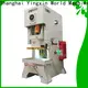 New mechanical power press machine Suppliers for die stamping 1
