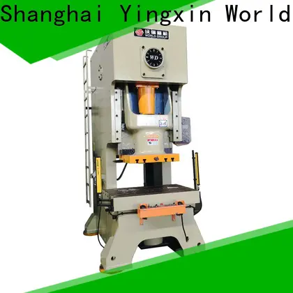 mechanical sew power press machine Supply at discount 1