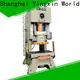 mechanical sew power press machine Supply at discount 1