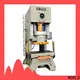 WORLD best price power press machine company for die stamping 1