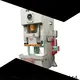 Wholesale sew power press machine company longer service life 1