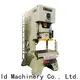 WORLD mechanical power press Suppliers3 1