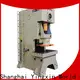 power press cutting machine competitive factory 1