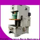 Wholesale mechanical power press Suppliers 1