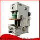 WORLD Top hydraulic straightening press Suppliers at discount 1