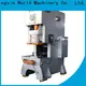 WORLD power press machine Suppliers for die stamping 1