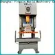 WORLD Top power press machine Suppliers easy operation 1