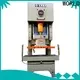 WORLD Custom mechanical power press machine for business for die stamping1 1
