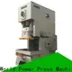 fast-speed 12 ton h frame press longer service life 1