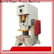 Best automatic power press machine company1 1