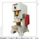 WORLD mechanical power press machine Suppliers fast delivery2 1