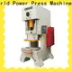 WORLD energy-saving power press suppliers manufacturers competitive factory 1