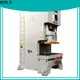 WORLD power press machine Supply easy operation 1