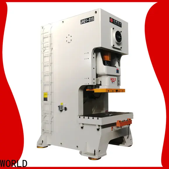 WORLD c frame power press for business at discount1 1