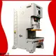 WORLD c frame power press for business at discount1 1