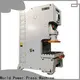 WORLD mechanical power press manufacturers3 1