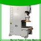 WORLD High-quality power press longer service life 1