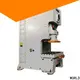 WORLD Wholesale power press machine company easy operation 1