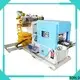 Latest automatic power press machine Supply 1