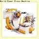 Latest mechanical power press factory1 1