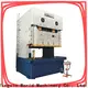 Top mechanical power press company1 1