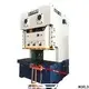 WORLD automatic power press machine factory5 1
