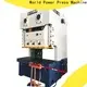 New manufacturer of power press factory longer service life 1