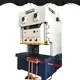 WORLD Best power press machine company fast delivery 1