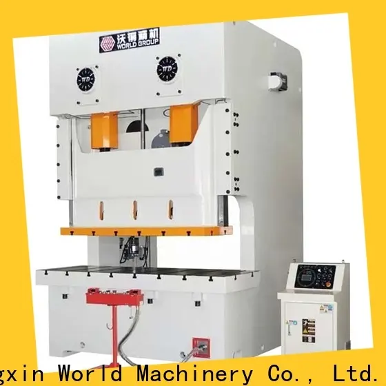 WORLD power press machine for business for die stamping5 1